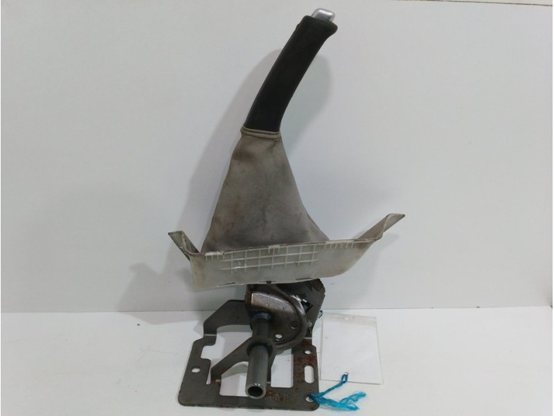 Recambio de palanca freno de mano para volvo v50 familiar 2.0 d kinetic referencia OEM IAM 4N512780AL  