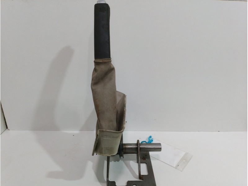 Recambio de palanca freno de mano para volvo v50 familiar 2.0 d kinetic referencia OEM IAM 4N512780AL  