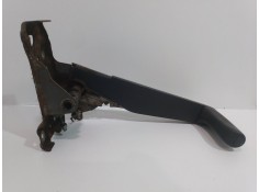 Recambio de palanca freno de mano para renault kangoo authentique referencia OEM IAM 8200163294  