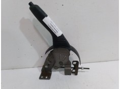 Recambio de palanca freno de mano para peugeot 107 básico referencia OEM IAM 4701A0  