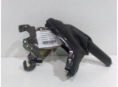 Recambio de palanca freno de mano para opel zafira b edition ´´111 jahre´´ referencia OEM IAM 13237277  