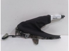 Recambio de palanca freno de mano para bmw serie 1 berlina (e81/e87) 120d referencia OEM IAM 34406782749  