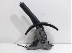 Recambio de palanca freno de mano para seat leon (1p1) reference referencia OEM IAM 1K0711303M