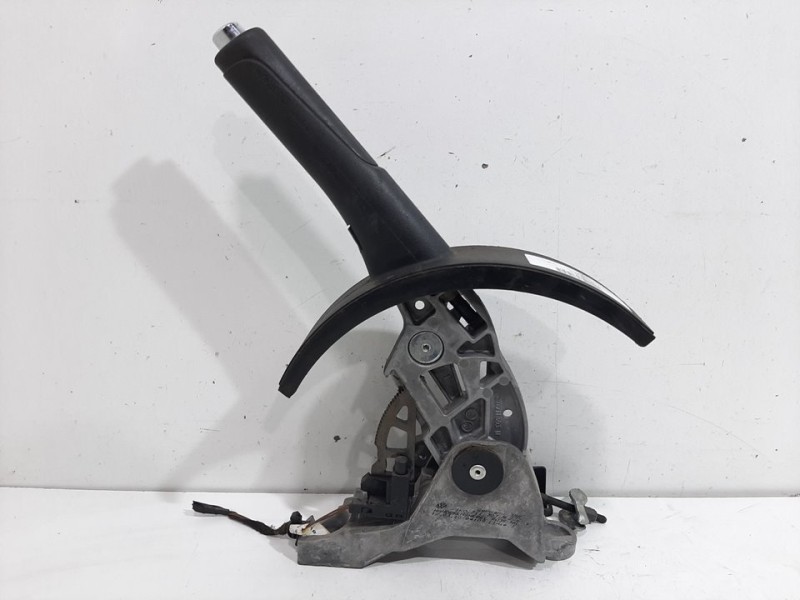 Recambio de palanca freno de mano para seat leon (1p1) reference referencia OEM IAM 1K0711303M  