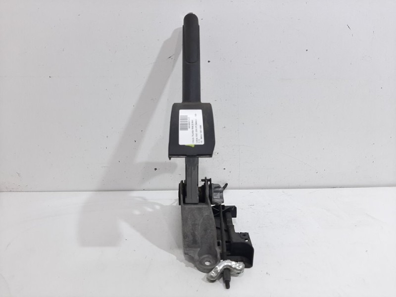 Recambio de palanca freno de mano para seat leon (1p1) reference referencia OEM IAM 1K0711303M  