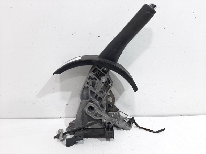 Recambio de palanca freno de mano para seat leon (1p1) reference referencia OEM IAM 1K0711303M  