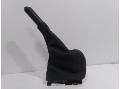 Recambio de palanca freno de mano para opel vivaro tour referencia OEM IAM 93868892  