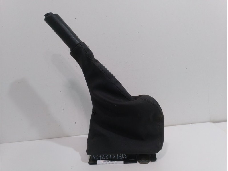 Recambio de palanca freno de mano para opel vivaro tour referencia OEM IAM 93868892  