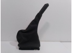 Recambio de palanca freno de mano para opel vivaro tour referencia OEM IAM 93868892   2