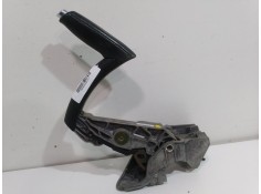 Recambio de palanca freno de mano para audi a3 (8p) 2.0 tdi ambiente referencia OEM IAM 8P0711303A