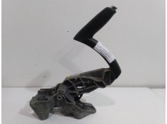 Recambio de palanca freno de mano para audi a3 (8p) 2.0 tdi ambiente referencia OEM IAM 8P0711303A   2