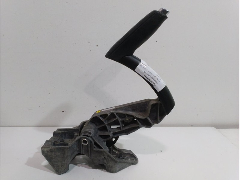 Recambio de palanca freno de mano para audi a3 (8p) 2.0 tdi ambiente referencia OEM IAM 8P0711303A  