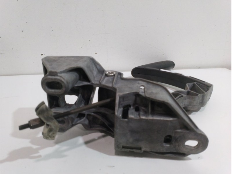 Recambio de palanca freno de mano para audi a3 (8p) 2.0 tdi ambiente referencia OEM IAM 8P0711303A  
