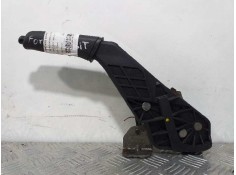 Recambio de palanca freno de mano para ford transit connect (tc7) furgón (2006) referencia OEM IAM 1467720  
