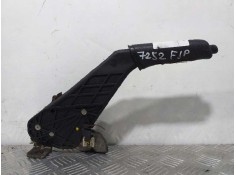 Recambio de palanca freno de mano para ford transit connect (tc7) furgón (2006) referencia OEM IAM 1467720   2