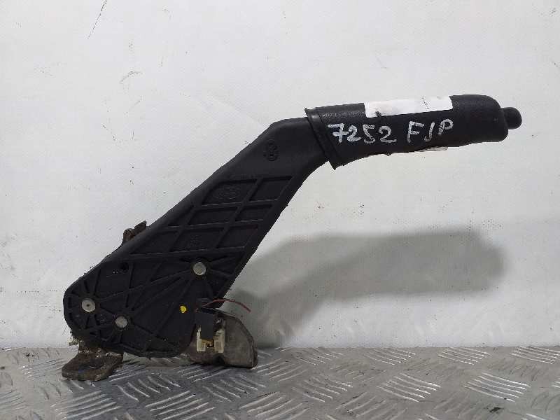 Recambio de palanca freno de mano para ford transit connect (tc7) furgón (2006) referencia OEM IAM 1467720  