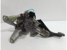 Recambio de palanca freno de mano para toyota prius (nhw30) advance referencia OEM IAM   