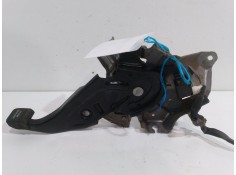 Recambio de palanca freno de mano para toyota prius (nhw30) advance referencia OEM IAM    2