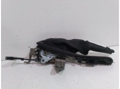 Recambio de palanca freno de mano para bmw serie 1 berlina (e81/e87) 116i referencia OEM IAM 34406770130  