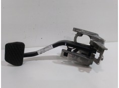Recambio de pedal freno para bmw serie 1 berlina (e81/e87) 120d referencia OEM IAM 67871110  