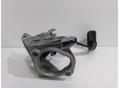 Recambio de pedal freno para bmw serie 1 berlina (e81/e87) 120d referencia OEM IAM 67871110   2