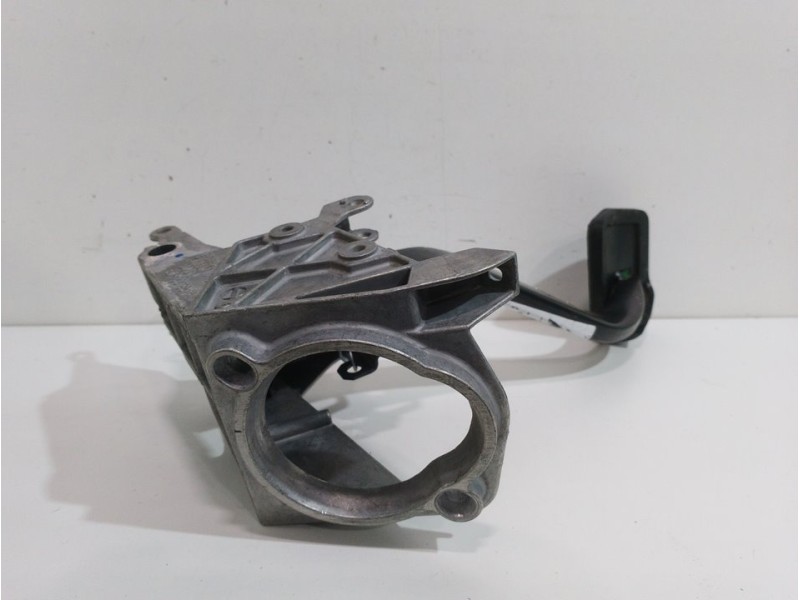 Recambio de pedal freno para bmw serie 1 berlina (e81/e87) 120d referencia OEM IAM 67871110  