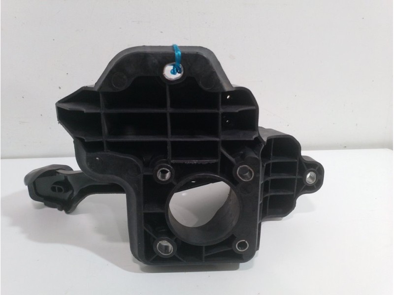 Recambio de pedal freno para volkswagen polo (6r1) advance referencia OEM IAM 6R1721058  