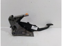 Recambio de pedal freno para citroën c-crosser exclusive referencia OEM IAM 4501Z0  