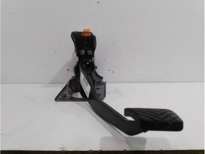 Recambio de pedal freno para citroën c-crosser exclusive referencia OEM IAM 4501Z0  