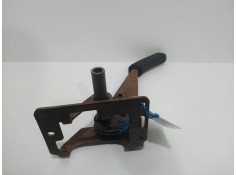 Recambio de palanca freno de mano para volvo v50 familiar 2.0 d momentum referencia OEM IAM 4M512780   2