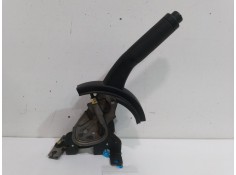Recambio de palanca freno de mano para hyundai matrix (fc) 1.6 gls referencia OEM IAM 9383029000  