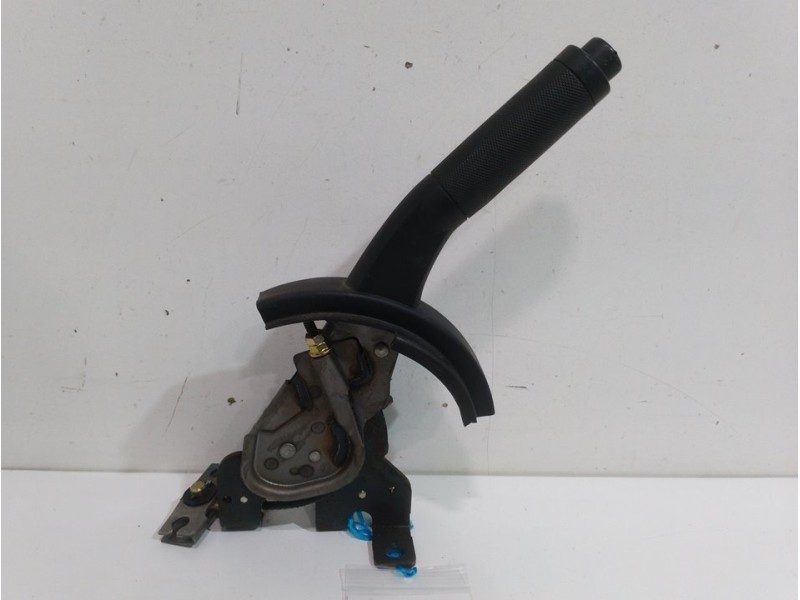 Recambio de palanca freno de mano para hyundai matrix (fc) 1.6 gls referencia OEM IAM 9383029000  