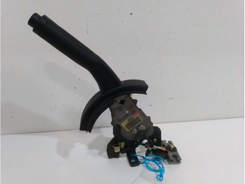 Recambio de palanca freno de mano para hyundai matrix (fc) 1.6 gls referencia OEM IAM 9383029000  