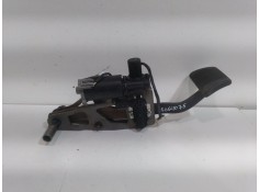 Recambio de pedal freno para jeep gr. cherokee (wh) 3.0 crd laredo referencia OEM IAM   