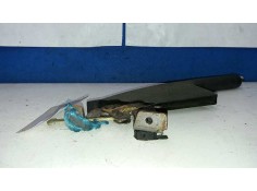Recambio de palanca freno de mano para volkswagen polo berlina (6n2) trendline referencia OEM IAM 6N0711303CFKZ   2
