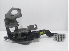 Recambio de pedal embrague para peugeot 208 allure referencia OEM IAM   