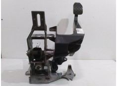 Recambio de pedal embrague para audi a4 avant (8e) 1.8 t referencia OEM IAM 8E1721316   2