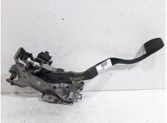 Recambio de pedal embrague para toyota auris active referencia OEM IAM   