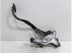 Recambio de pedal embrague para toyota auris active referencia OEM IAM    2
