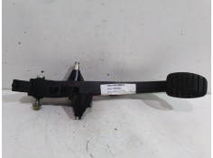 Recambio de pedal embrague para renault scenic ii authentique referencia OEM IAM   