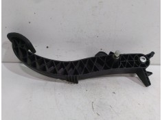 Recambio de pedal embrague para renault scenic ii authentique referencia OEM IAM    2