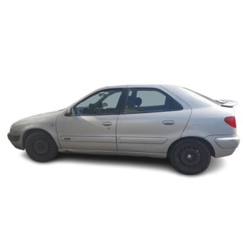 CITROËN XSARA (N1)
