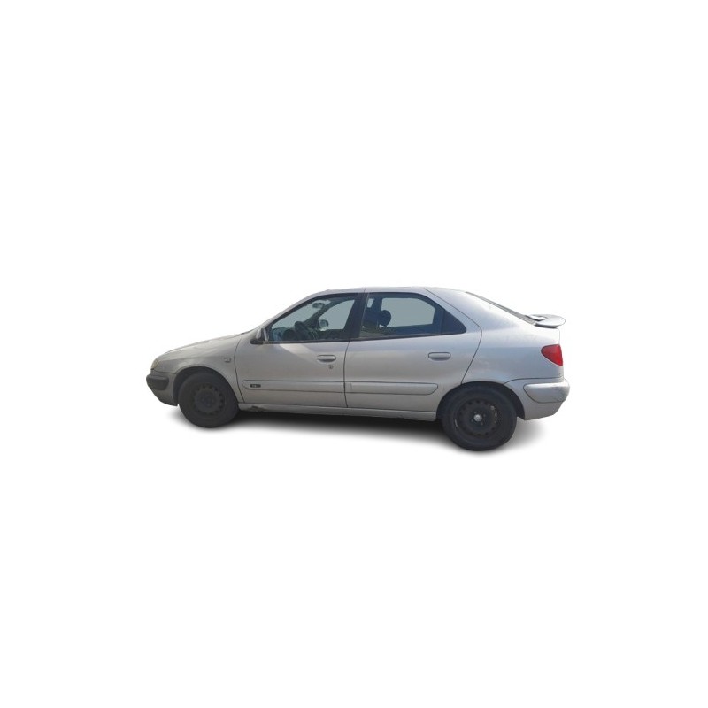 CITROËN XSARA (N1) - imagen 1