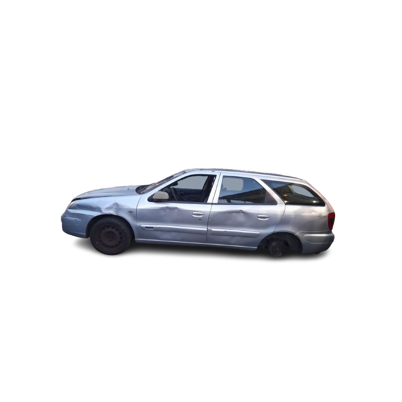 CITROËN XSARA BREAK (N2) - imagen 2