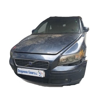 VOLVO S40 II (544)