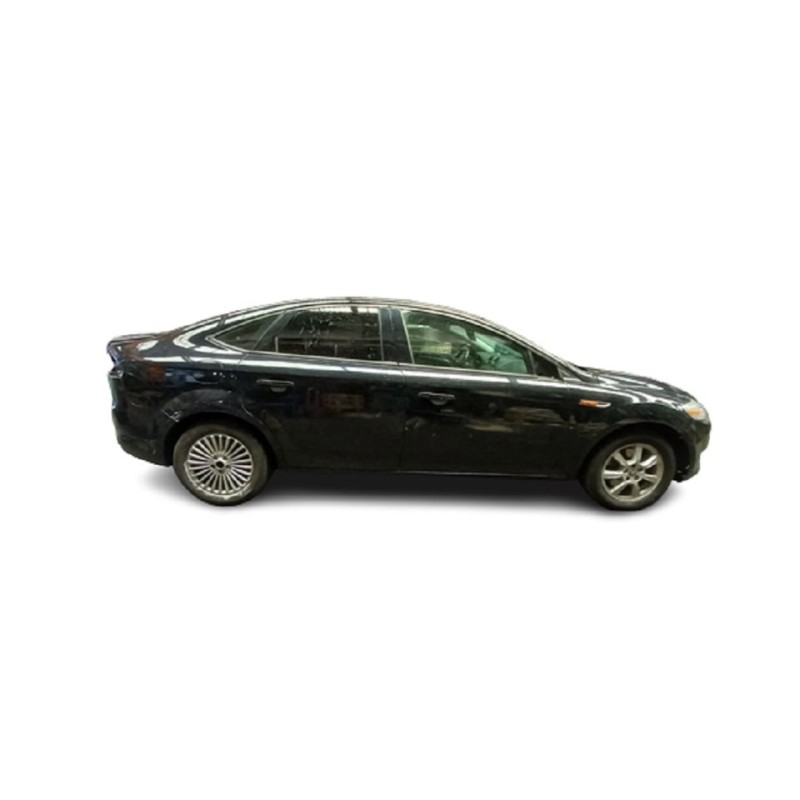 FORD MONDEO BER. (CA2) - imagen 3