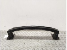 Recambio de refuerzo paragolpes delantero para seat altea xl (5p5, 5p8) 1.6 tdi referencia OEM IAM 5P0807109B