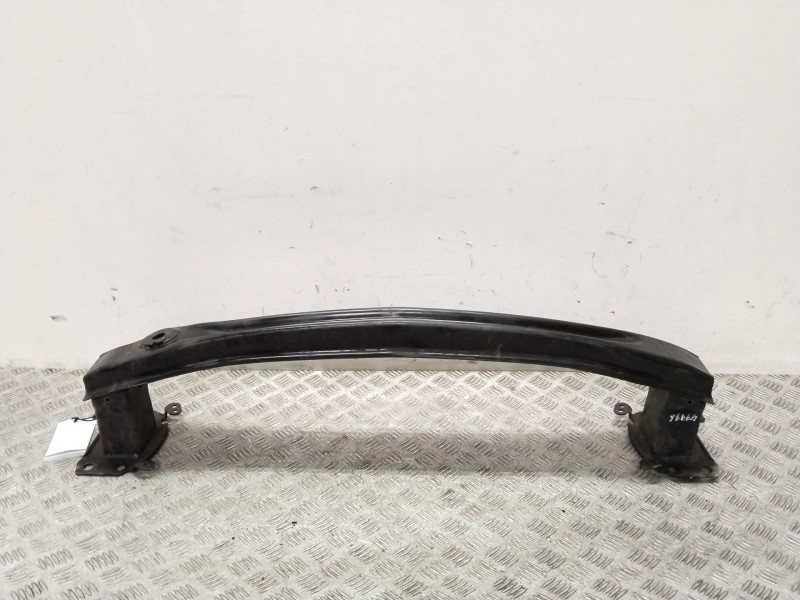 Recambio de refuerzo paragolpes delantero para seat altea xl (5p5, 5p8) 1.6 tdi referencia OEM IAM 5P0807109B  