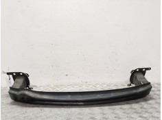 Recambio de refuerzo paragolpes delantero para seat altea xl (5p5, 5p8) 1.6 tdi referencia OEM IAM 5P0807109B   2