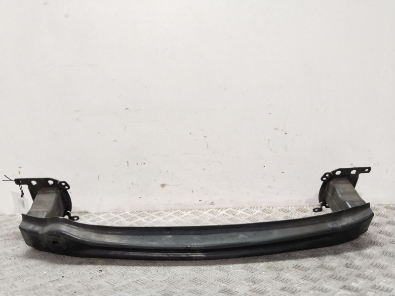 Recambio de refuerzo paragolpes delantero para seat altea xl (5p5, 5p8) 1.6 tdi referencia OEM IAM 5P0807109B  